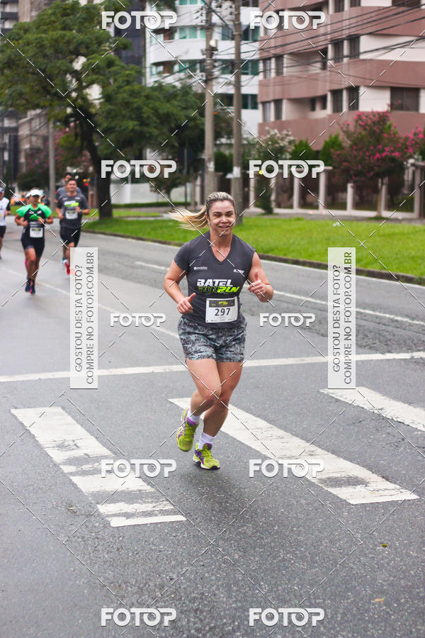 Buy your photos of the eventBatel Run 2018 on Fotop