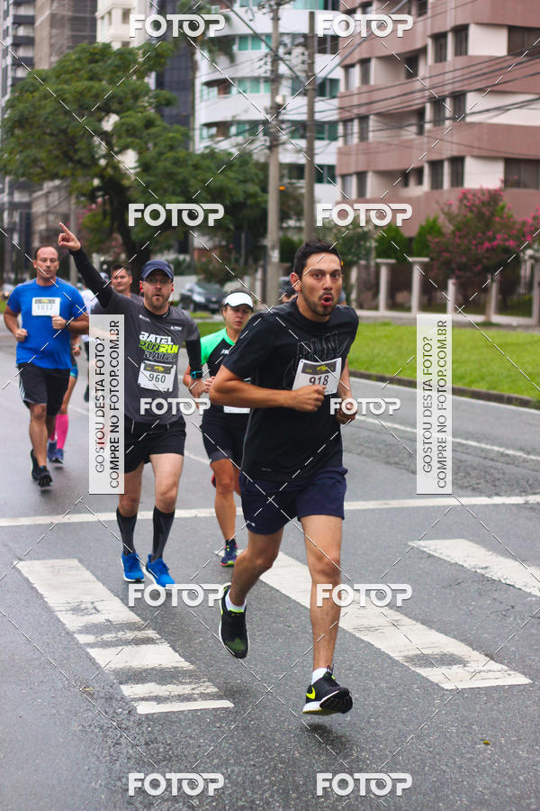 Buy your photos of the eventBatel Run 2018 on Fotop