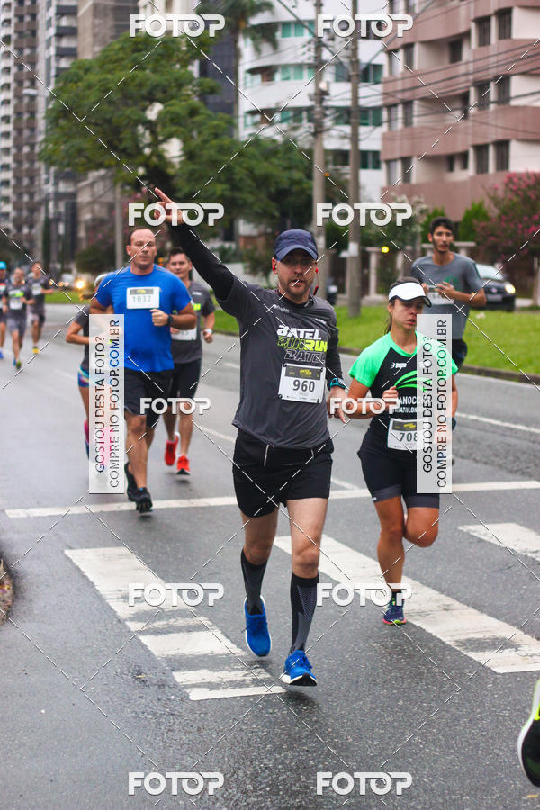 Buy your photos of the eventBatel Run 2018 on Fotop