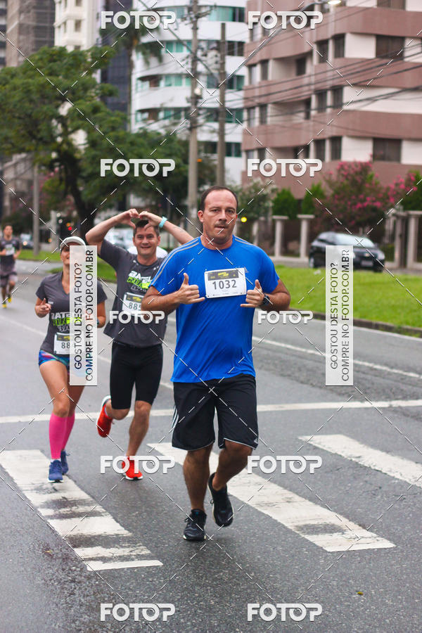 Buy your photos of the eventBatel Run 2018 on Fotop