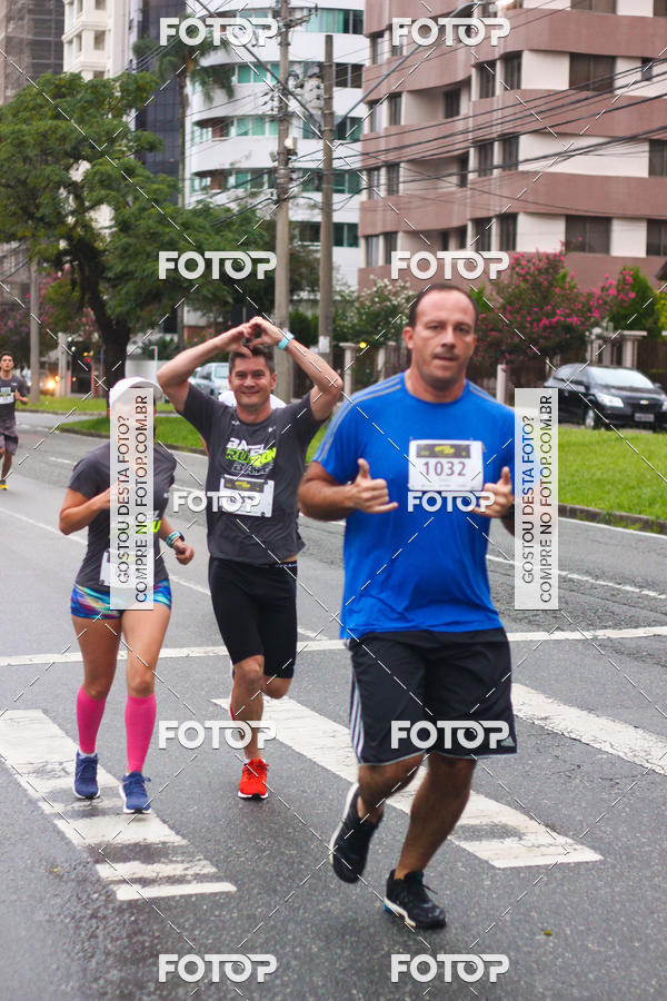 Buy your photos of the eventBatel Run 2018 on Fotop