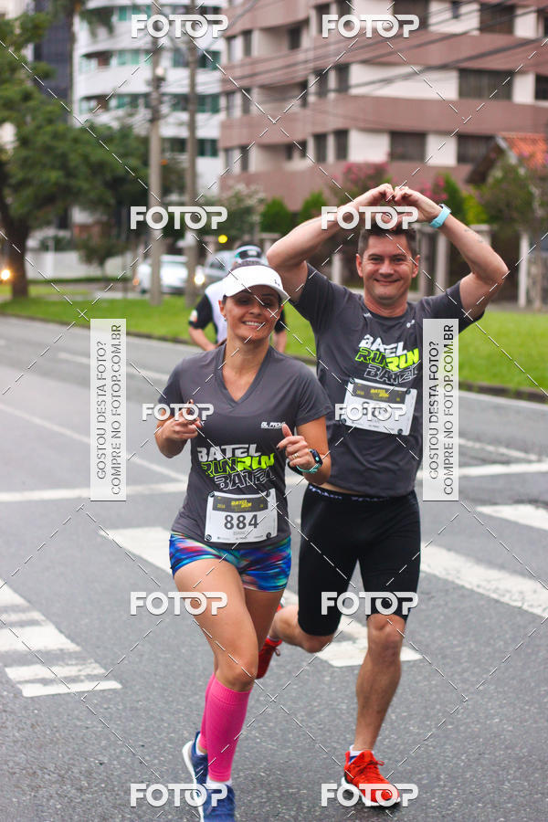 Buy your photos of the eventBatel Run 2018 on Fotop