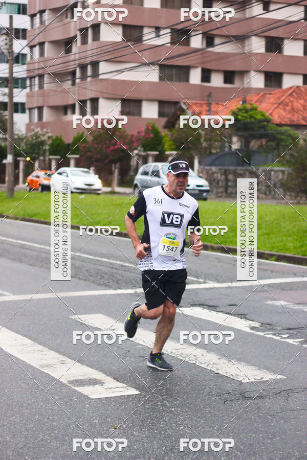 Buy your photos of the eventBatel Run 2018 on Fotop