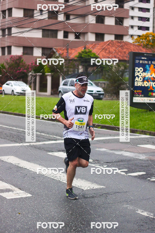 Buy your photos of the eventBatel Run 2018 on Fotop