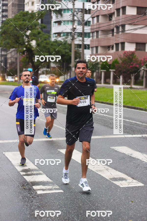 Buy your photos of the eventBatel Run 2018 on Fotop