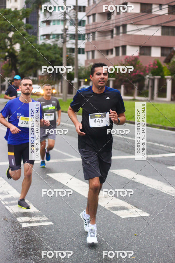 Buy your photos of the eventBatel Run 2018 on Fotop