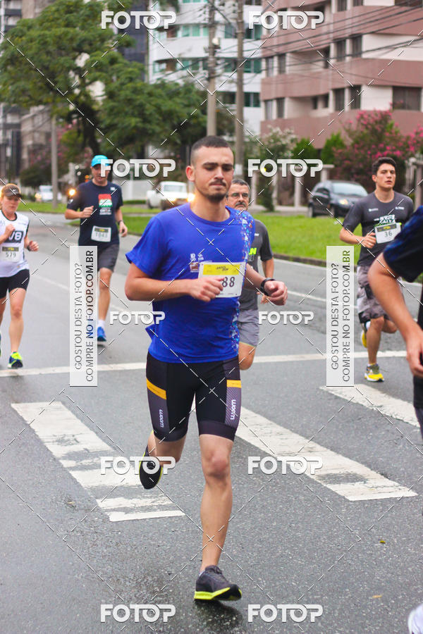 Buy your photos of the eventBatel Run 2018 on Fotop