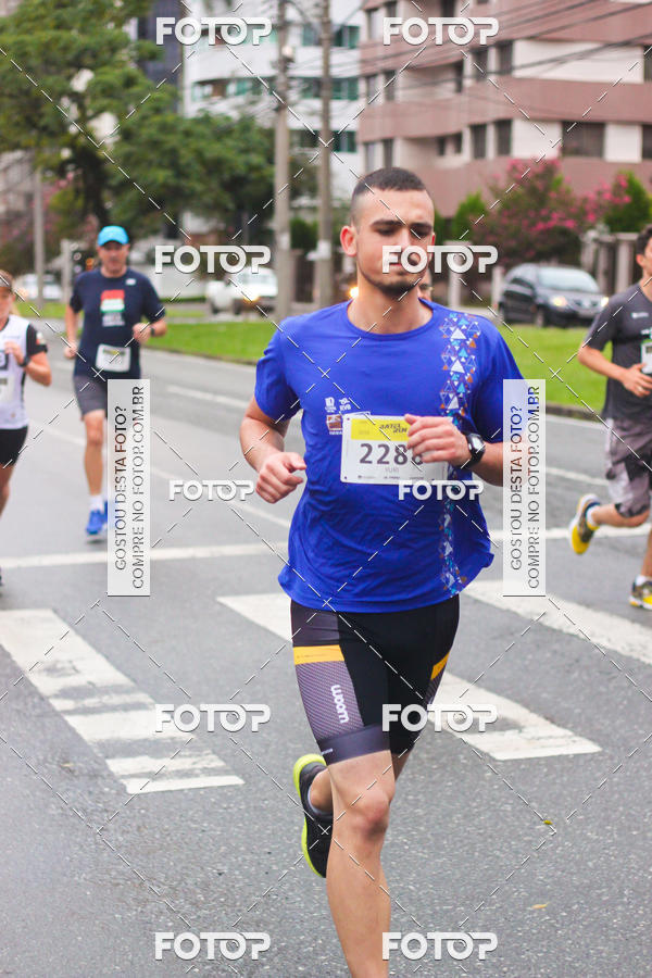 Buy your photos of the eventBatel Run 2018 on Fotop