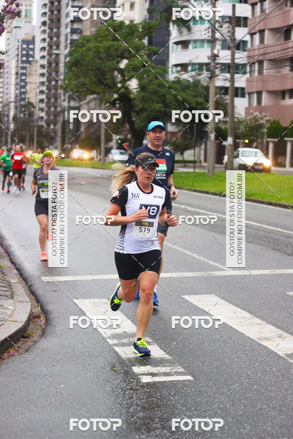 Buy your photos of the eventBatel Run 2018 on Fotop
