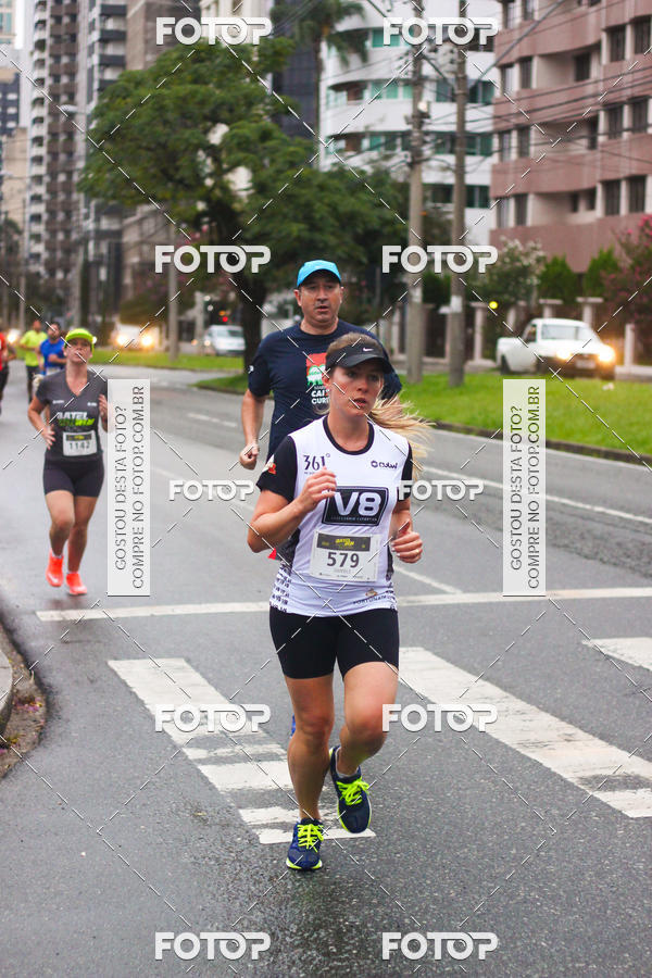 Buy your photos of the eventBatel Run 2018 on Fotop