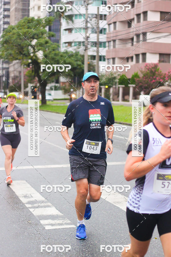 Buy your photos of the eventBatel Run 2018 on Fotop