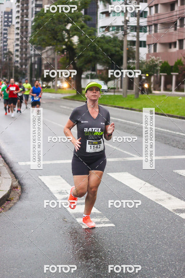 Buy your photos of the eventBatel Run 2018 on Fotop