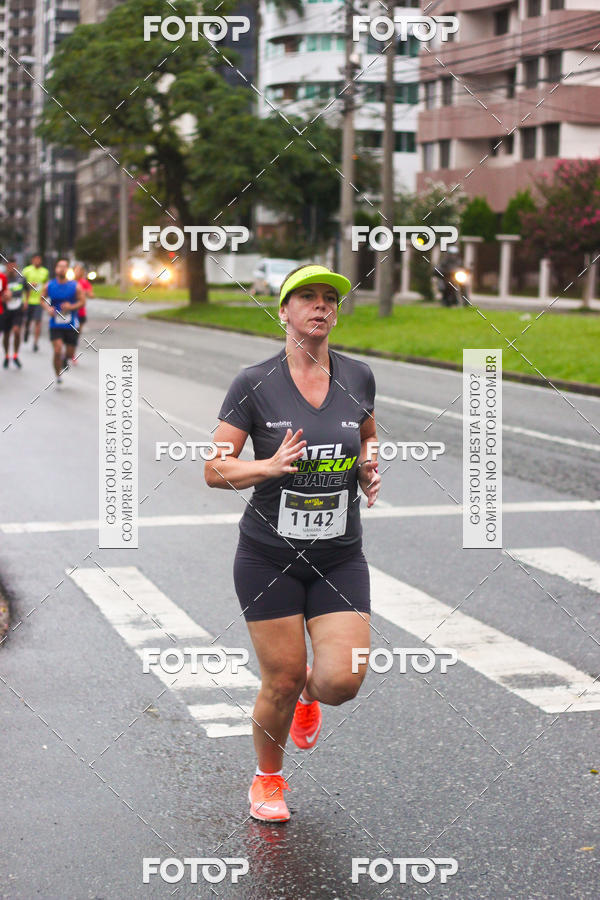 Buy your photos of the eventBatel Run 2018 on Fotop