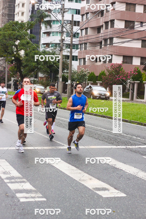 Buy your photos of the eventBatel Run 2018 on Fotop