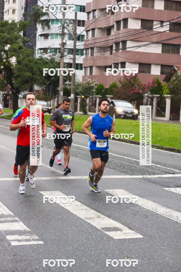 Buy your photos of the eventBatel Run 2018 on Fotop