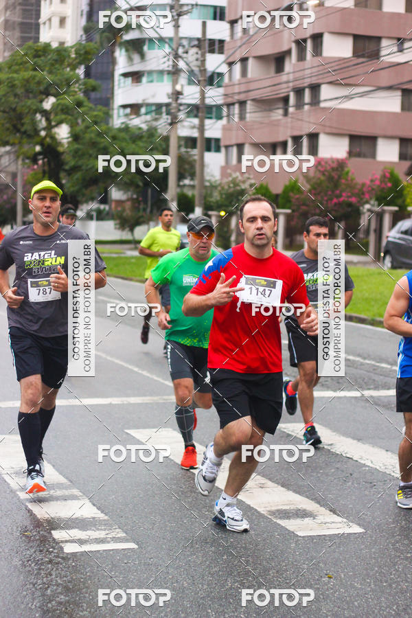 Buy your photos of the eventBatel Run 2018 on Fotop