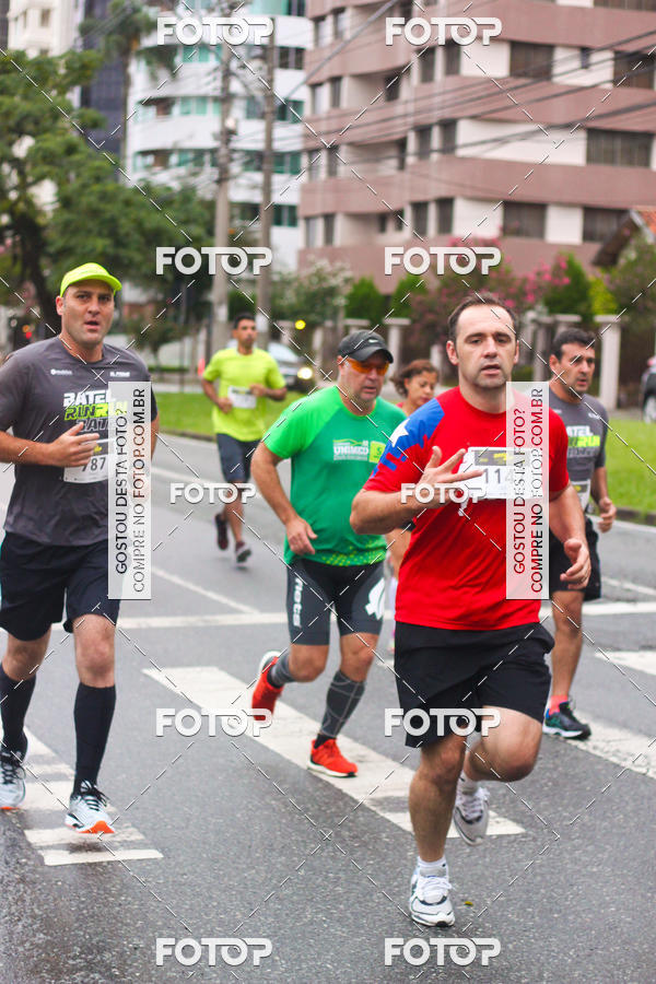 Buy your photos of the eventBatel Run 2018 on Fotop