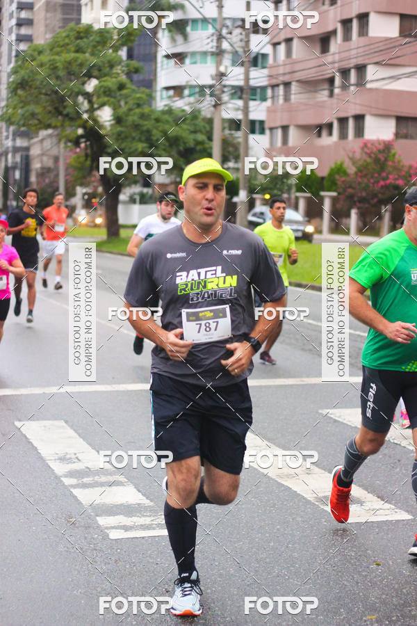 Buy your photos of the eventBatel Run 2018 on Fotop