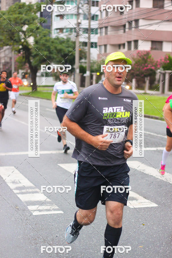 Buy your photos of the eventBatel Run 2018 on Fotop