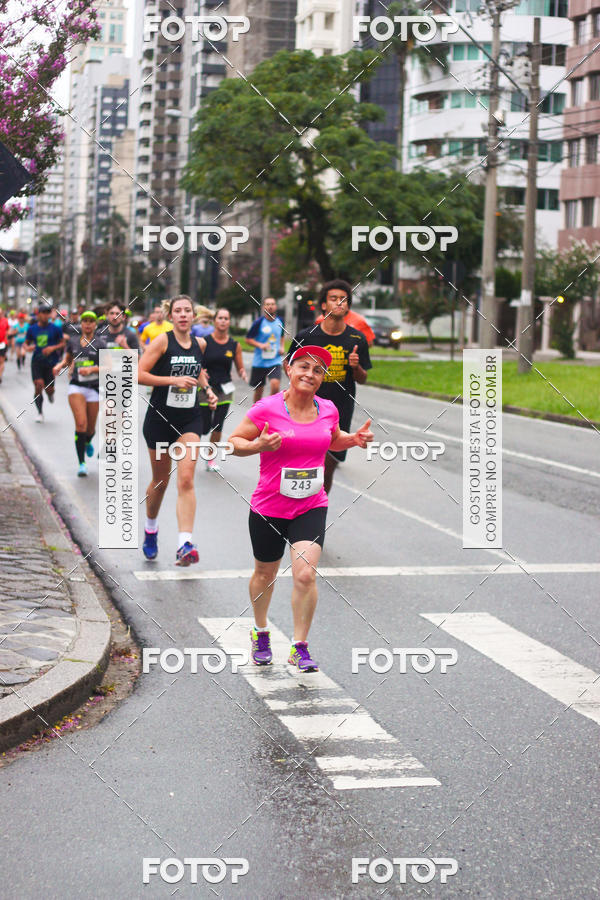 Buy your photos of the eventBatel Run 2018 on Fotop