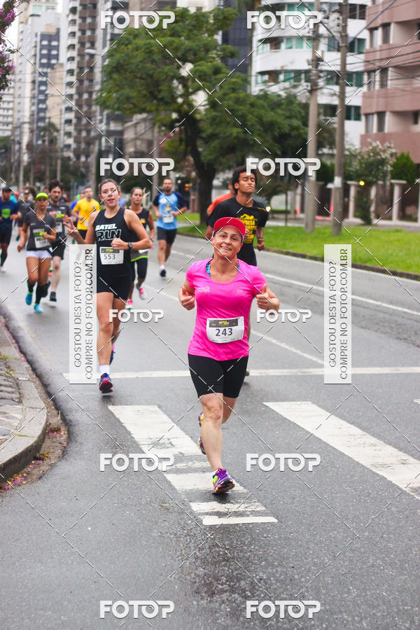 Buy your photos of the eventBatel Run 2018 on Fotop