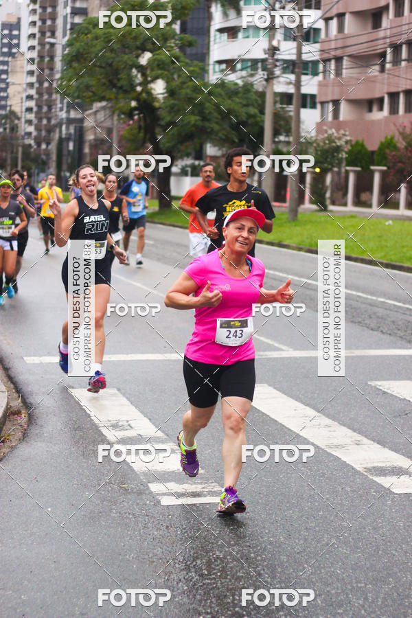 Buy your photos of the eventBatel Run 2018 on Fotop