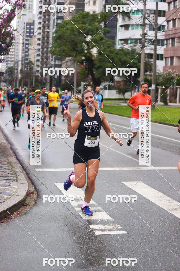 Buy your photos of the eventBatel Run 2018 on Fotop