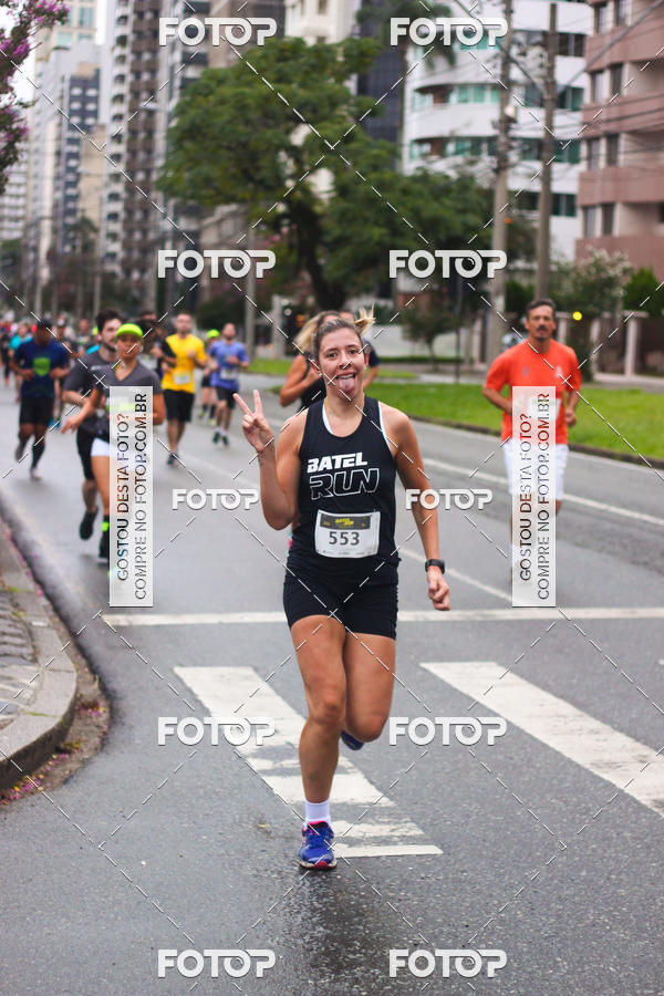 Buy your photos of the eventBatel Run 2018 on Fotop