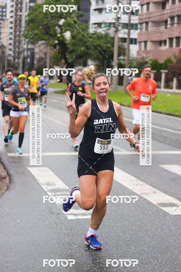 Buy your photos of the eventBatel Run 2018 on Fotop