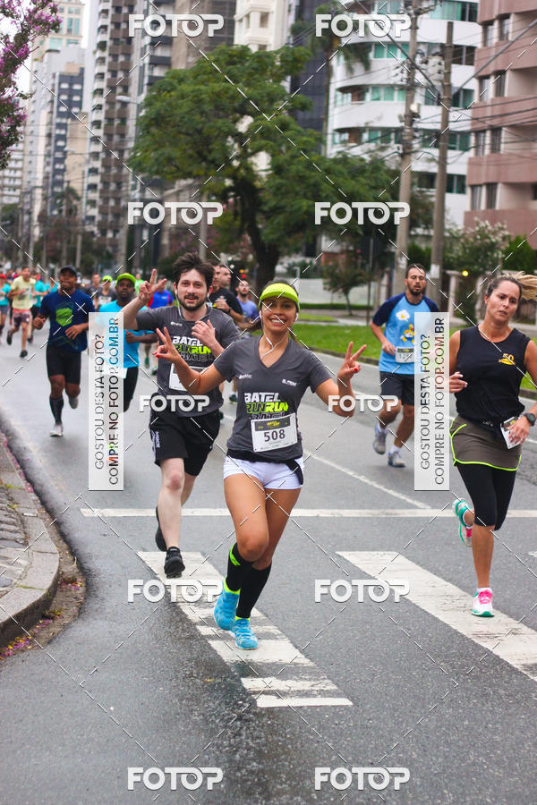 Buy your photos of the eventBatel Run 2018 on Fotop
