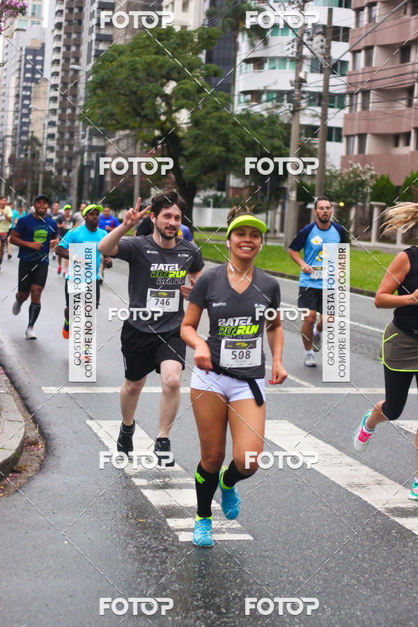 Buy your photos of the eventBatel Run 2018 on Fotop