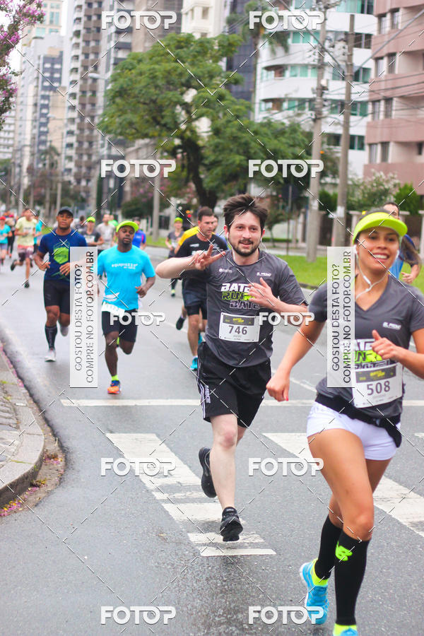 Buy your photos of the eventBatel Run 2018 on Fotop