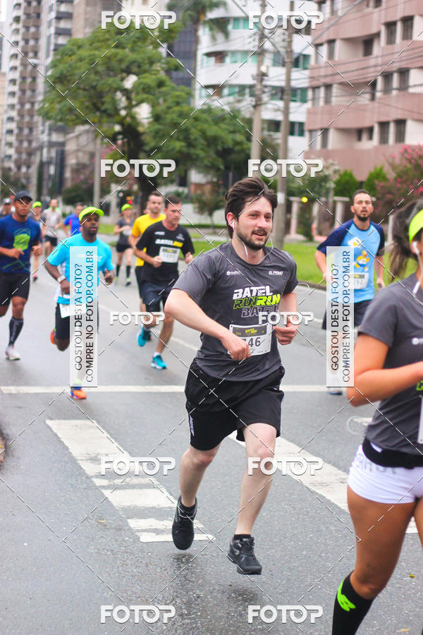 Buy your photos of the eventBatel Run 2018 on Fotop