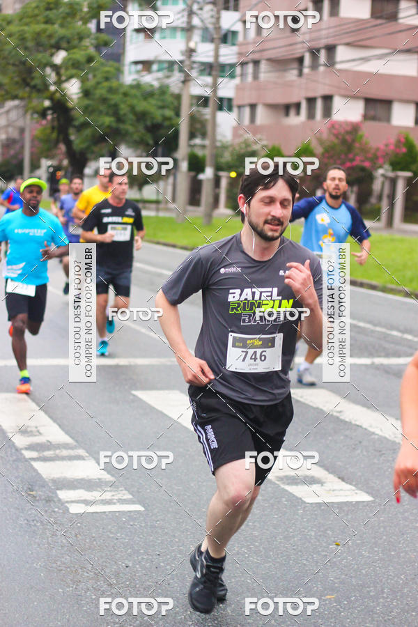 Buy your photos of the eventBatel Run 2018 on Fotop