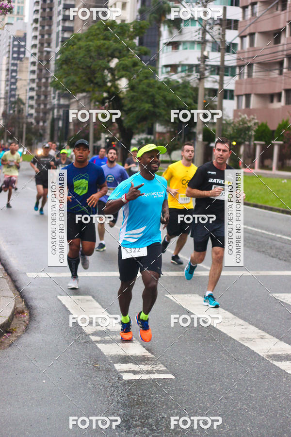 Buy your photos of the eventBatel Run 2018 on Fotop