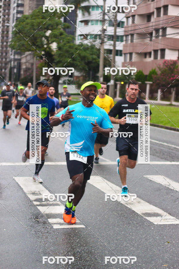 Buy your photos of the eventBatel Run 2018 on Fotop