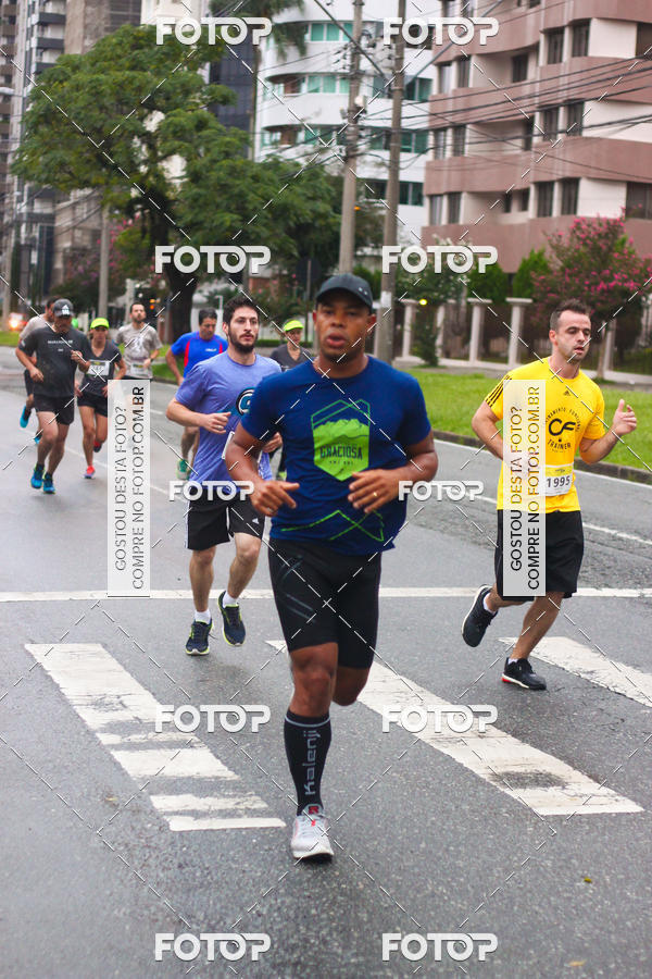 Compre suas fotos do eventoBatel Run 2018 no Fotop