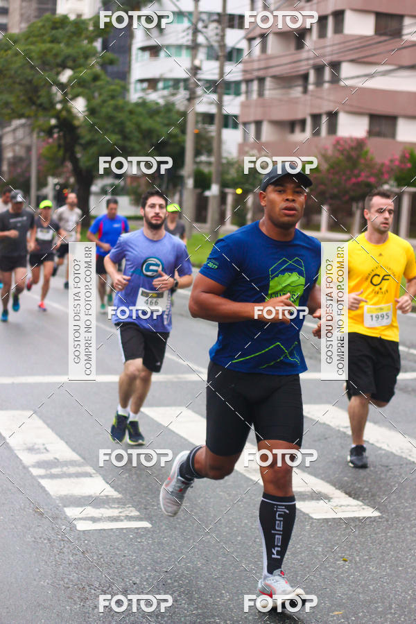 Buy your photos of the eventBatel Run 2018 on Fotop