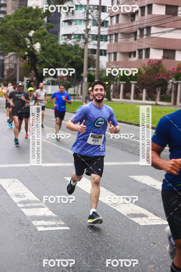 Buy your photos of the eventBatel Run 2018 on Fotop