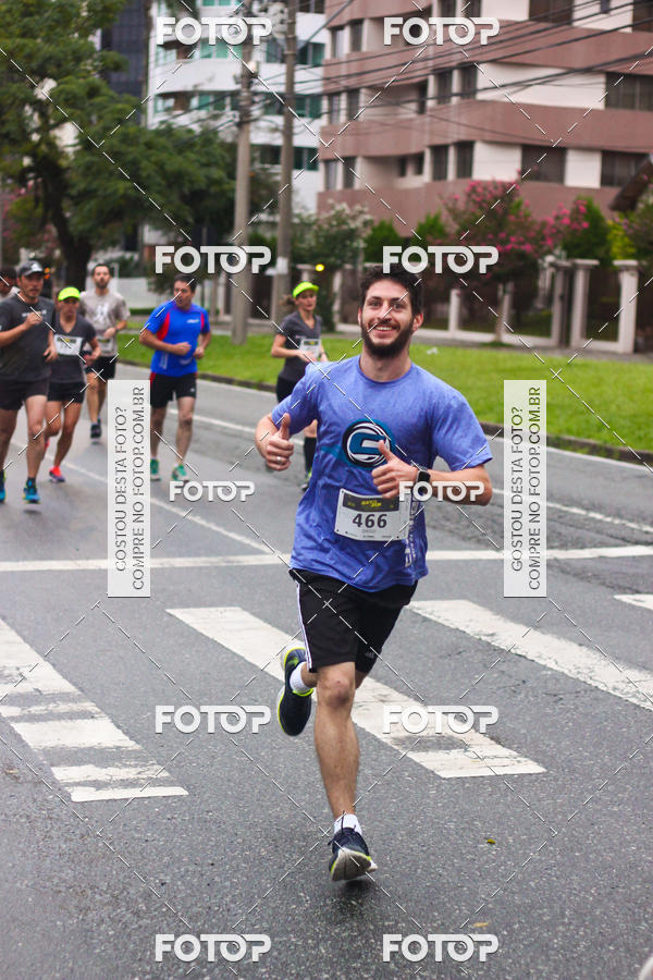 Buy your photos of the eventBatel Run 2018 on Fotop