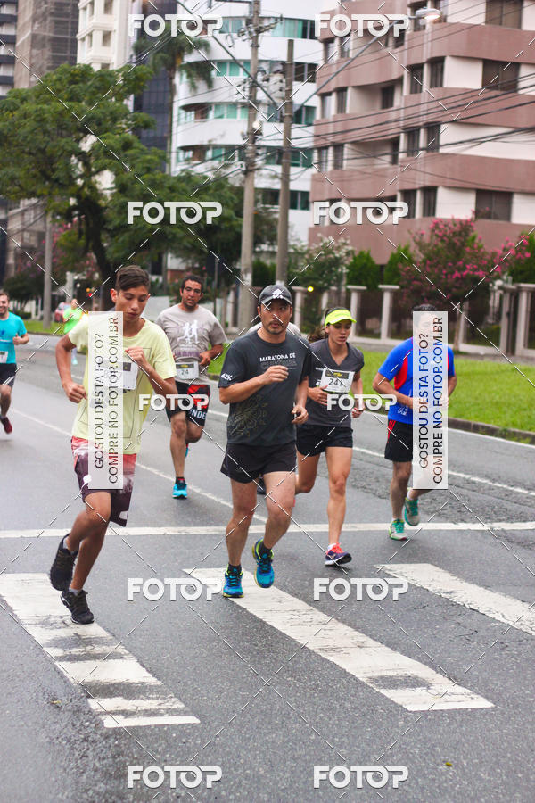 Compre suas fotos do eventoBatel Run 2018 no Fotop