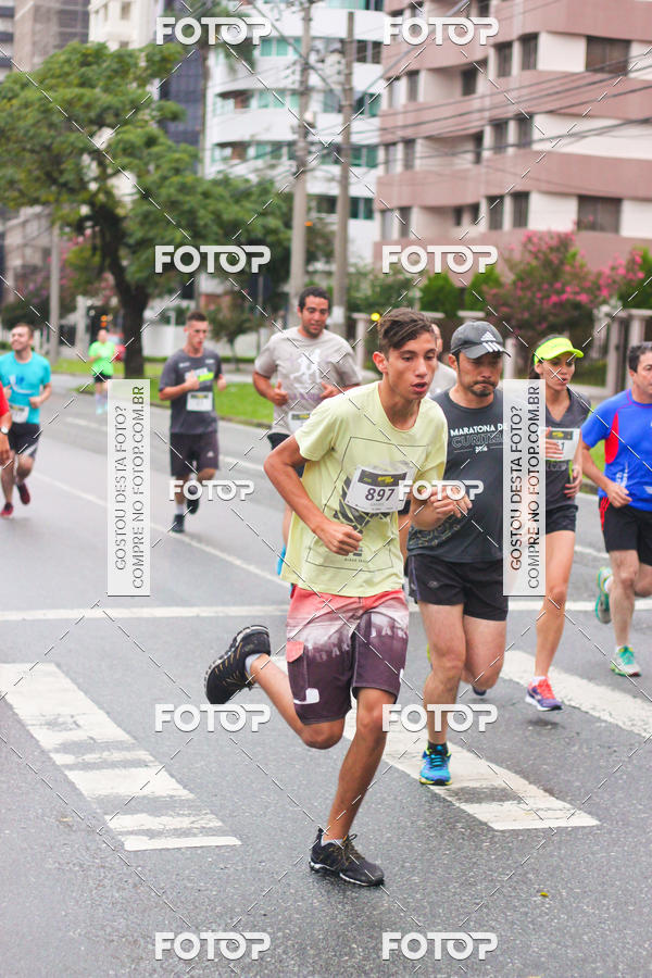 Compre suas fotos do eventoBatel Run 2018 no Fotop
