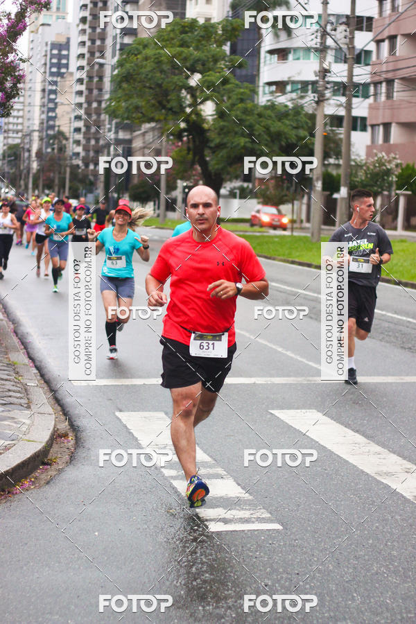 Compre suas fotos do eventoBatel Run 2018 no Fotop