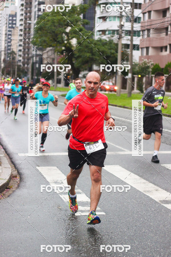 Compre suas fotos do eventoBatel Run 2018 no Fotop