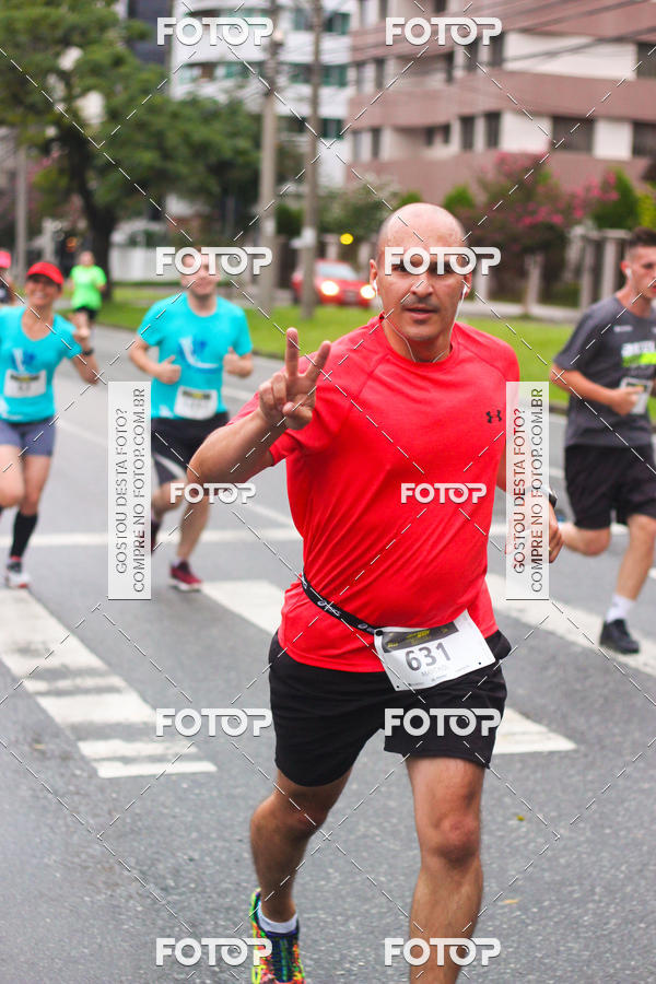 Buy your photos of the eventBatel Run 2018 on Fotop