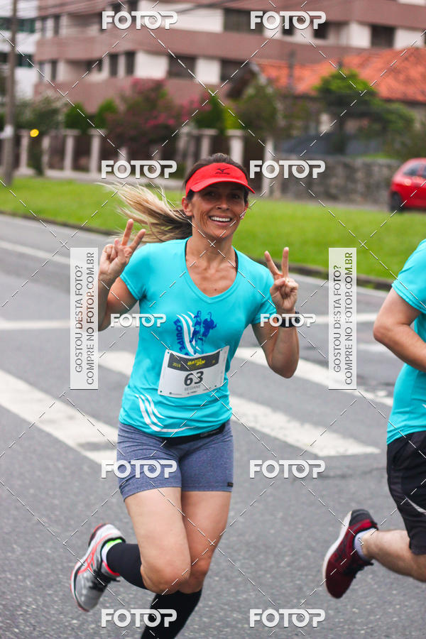 Compre suas fotos do eventoBatel Run 2018 no Fotop