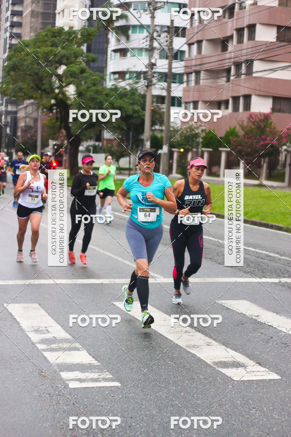 Buy your photos of the eventBatel Run 2018 on Fotop