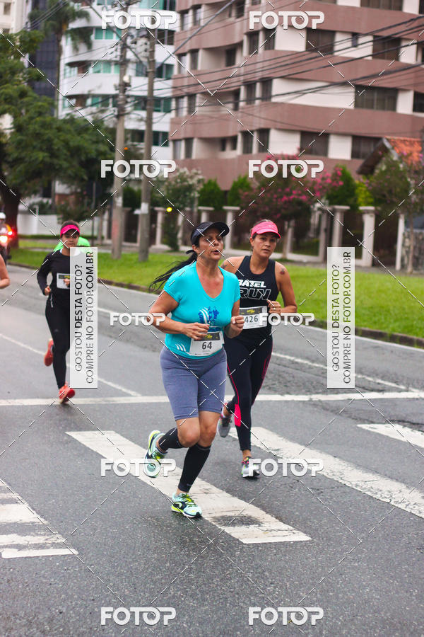 Compre suas fotos do eventoBatel Run 2018 no Fotop