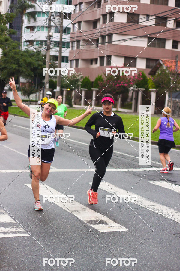 Compre suas fotos do eventoBatel Run 2018 no Fotop