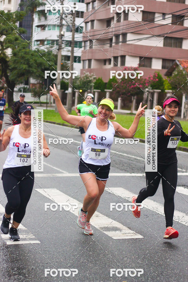 Compre suas fotos do eventoBatel Run 2018 no Fotop